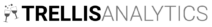 Trellis Analytics